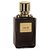Perry Ellis Black Vanilla Absolute 138227
