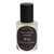 Parfums Sophiste Pentachord Auburn 138245