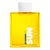 Jil Sander Sun Men Fizz 138767