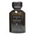 Reyane Acqua Di Parisis Black Oud 138752