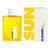Jil Sander Sun Men Fizz 138767