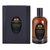 Phaedon Verveine Figuier 138212