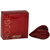 Revlon Rouge 138344