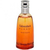 Christian Dior Fahrenheit Summer 138931