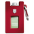 Victorinox Swiss Army Swiss Unlimited 138427