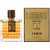 Parfums Genty Titan Power 138436