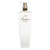 Prudence Paris No5 138312