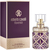 Roberto Cavalli Florence 138349