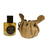 Parfums Sophiste Petit Bonheur 189897