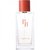 Parfums de la Bastide Ingenue 138972