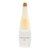 Pola Compe Fragrance 138144