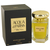 Reyane Acqua Di Parisis Porto Nero 138831
