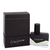 Yohji Yamamoto I'm not Going To Disturb You Femme 138616