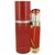 Perry Ellis Perry Woman 138138