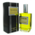 Perfumer`s Workshop Tea Rose 138502