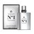 Etienne Aigner No1 Platinum 138454