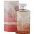 Stella McCartney Stella Sheer 2009 138719
