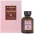 Reyane Acqua Di Parisis Arabian Roses 138822