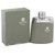 Reyane Tradition Army 138746