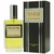 Perfumer`s Workshop Tea Rose 138502