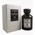 Reyane Acqua Di Parisis Musk Sultan 138758