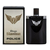 Police Titanium Wings 138895