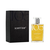 Scent Bar 105 194311