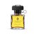 Mona di Orio Les Nombres d'Or Eau Absolue