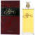 Prism Parfums Raffinec 139136