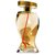 Montana Eau D'Or 139002