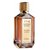 S.Ishira Zafaran Elixer 139349