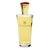 Renato Balestra Pour Femme 139771