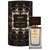 Rituals Nuit A Marrakech 139352