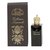 Prudence Paris No5 Imperial 139606