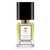 Re Profumo Alexandros 139387