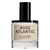 D.S.& Durga Rose Atlantic 139497