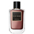 Elie Saab Essence No 10 Amande Tonka 139485