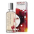 Replay Your Fragrance! For Her 139759