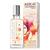 Replay Your Fragrance! Refresh For Her 191799