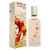Replay Your Fragrance! Refresh For Her 139762
