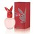 Playboy Play It Rock 139164