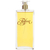 Prism Parfums Raffinec 139136