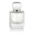 Rouge Bunny Rouge Muse 139737