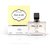 Paul & Joe Chic 139179
