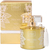 Simone Cosac Profumi Peccato 195849