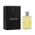 Scent Bar 104 139324