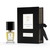 Re Profumo Alexandros 139387