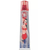 Pitbull Cuba Woman 139535
