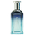 Tommy Hilfiger Tommy Summer 140448