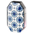 Stella McCartney Print Collection Stella 01 140524